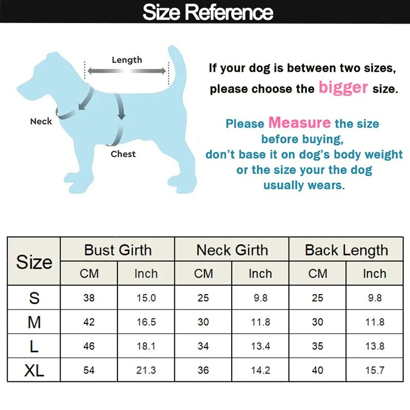 Koera vihmamantel helkur, veekindel lumekindel lemmiklooma jope väikestele kutsikatele kassidele vihmamantel Chihuahua buldogi lemmikloomad Cape Poncho kostüüm