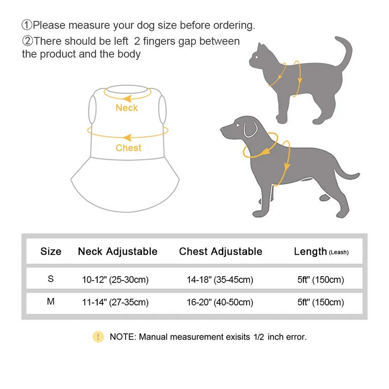 Aranyos kutya macska hám póráz szett Légáteresztő Bowknot kiskutya cica mellény Nylon pórázok kis közepes kutyáknak macskáknak kisállat kiegészítők mopsz