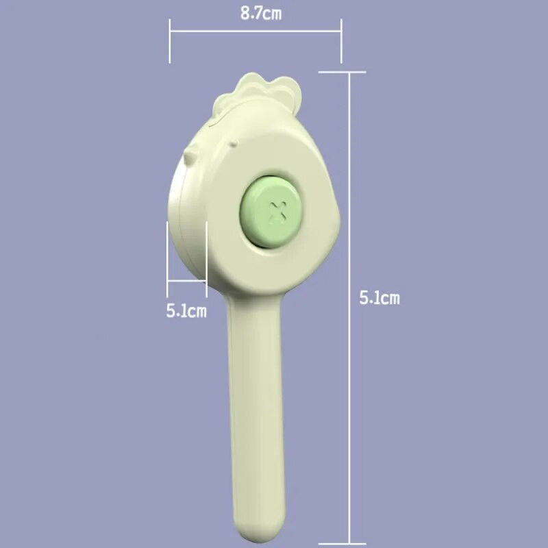 Kačių šukos Savaime išsivalančios kačių šepetys Šukos Naminių gyvūnų plaukų šalinimo priemonė Masažinis šunų šepetys Vienu paspaudimu Šukos katėms Plaukų mazgą atidarantys produktai naminiams gyvūnėliams