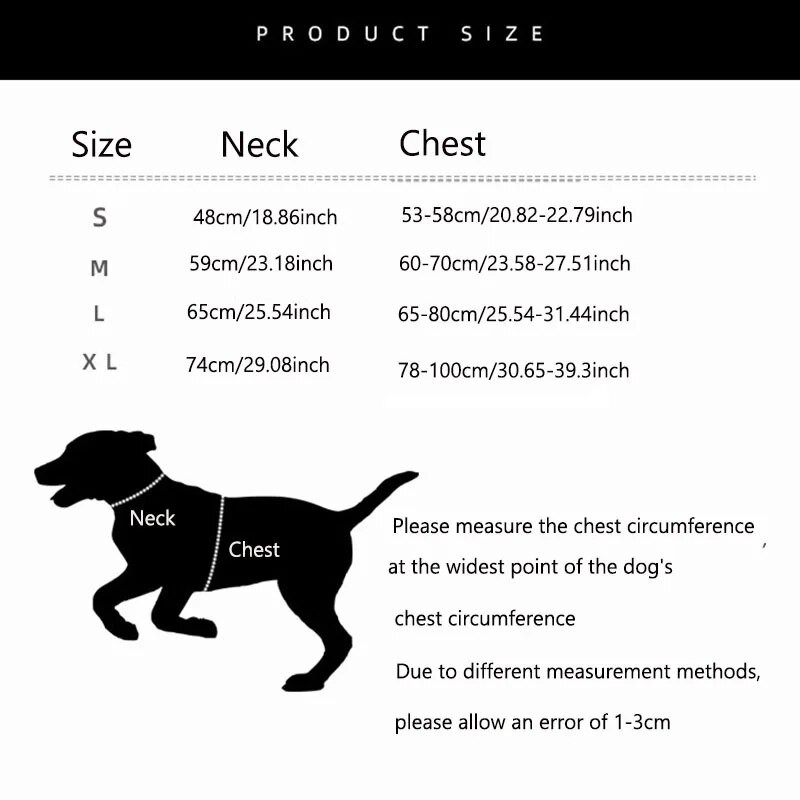 Didelių šunų diržai kariniai mokymai be traukimo naminių šunų diržų liemenės atspindintys taktiniai diržai vidutinio dydžio šunims, buldogai