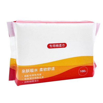 Kūrybinio atnaujinimo kačių šunų priežiūros šukos su vandens rezervuaru dvipusis plaukų šalinimo šepetys Kačiuko reikmenys naminiams gyvūnėliams