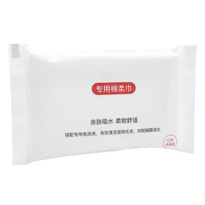 Kūrybinio atnaujinimo kačių šunų priežiūros šukos su vandens rezervuaru dvipusis plaukų šalinimo šepetys Kačiuko reikmenys naminiams gyvūnėliams