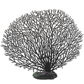 Imituota koralinė siena namų bakas augalas akvariumo priedai „pasidaryk pats“ dirbtinis kūrybinis PVC