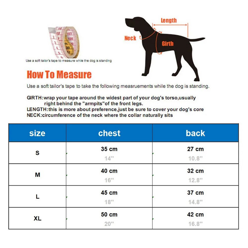 Mažo šuns keturkojis lietpaltis, atsparus vandeniui, viskas įskaičiuota, vientisas naminių kačių šuniuko kombinezonas, šliaužtinukai su batais, lauko šunų drabužiai