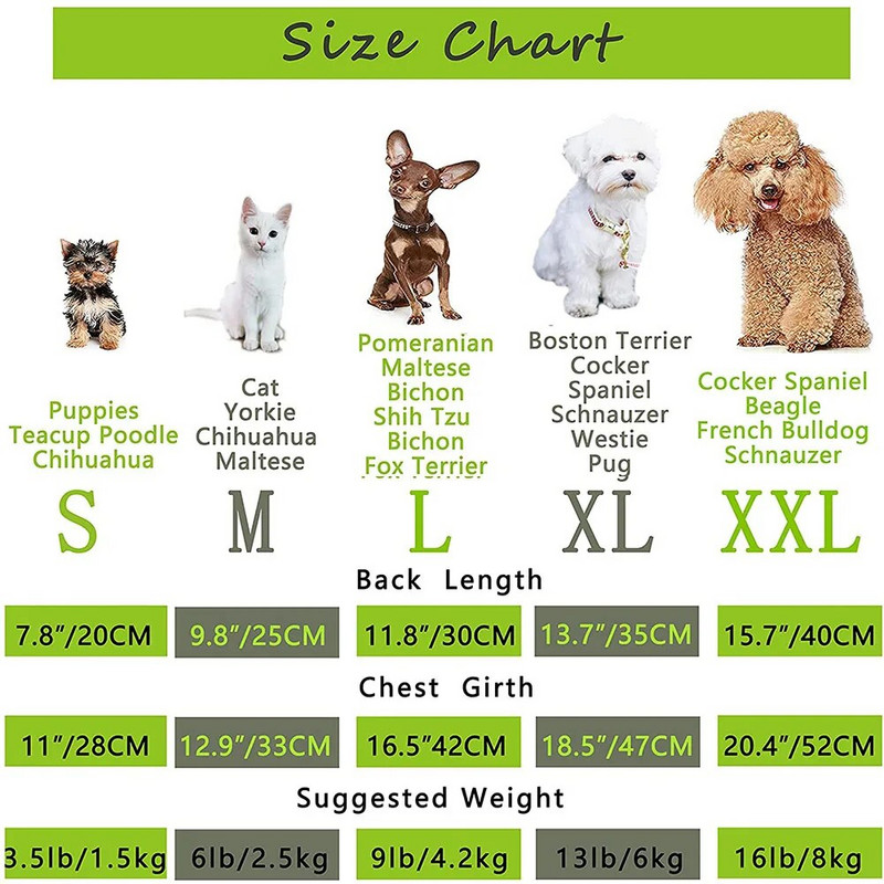 Šunų lietpaltis naminiams gyvūnėliams atsparus vėjui ir vandeniui lietaus pončo striukė su gobtuvu, šviesą atspindinčiu šuniuko keturių kojų lietaus kombinezonas mažiems šunims katėms