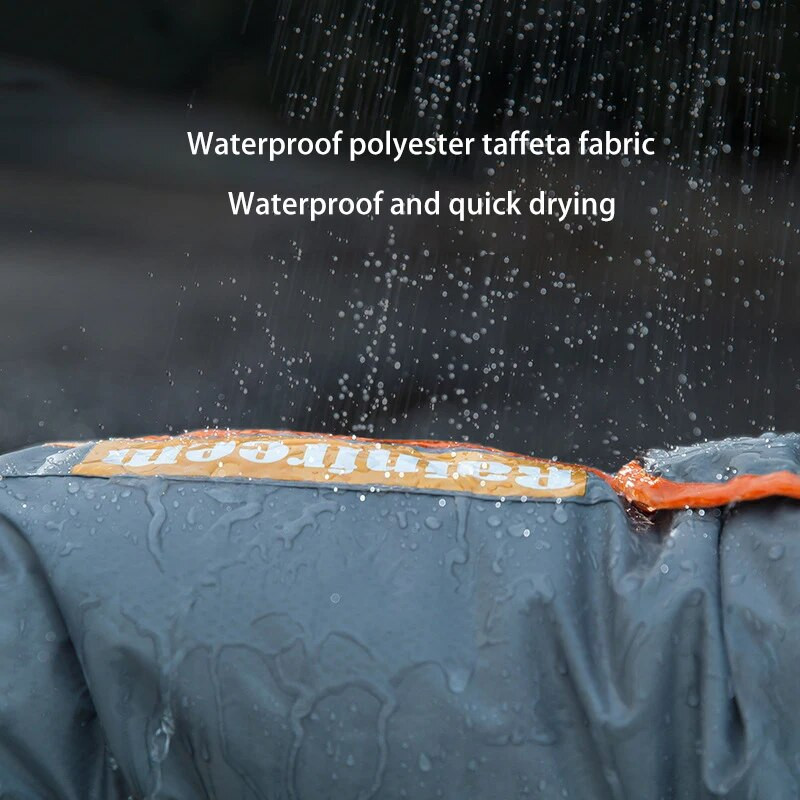 Šunų lietpalčiai Kontrastingi Matiniai Skaidrūs Maži Šunys Naminiai vasariniai Drabužiai Naminiai paltai nuo lietaus Neperšlampama striukė Madingi šuniuko drabužiai