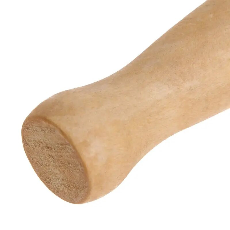 Naminių gyvūnėlių priežiūros šukos, plaukų slinkimas, šepetys, medinė rankena, šlifavimo priemonė šunims katėms, didmeninė prekyba