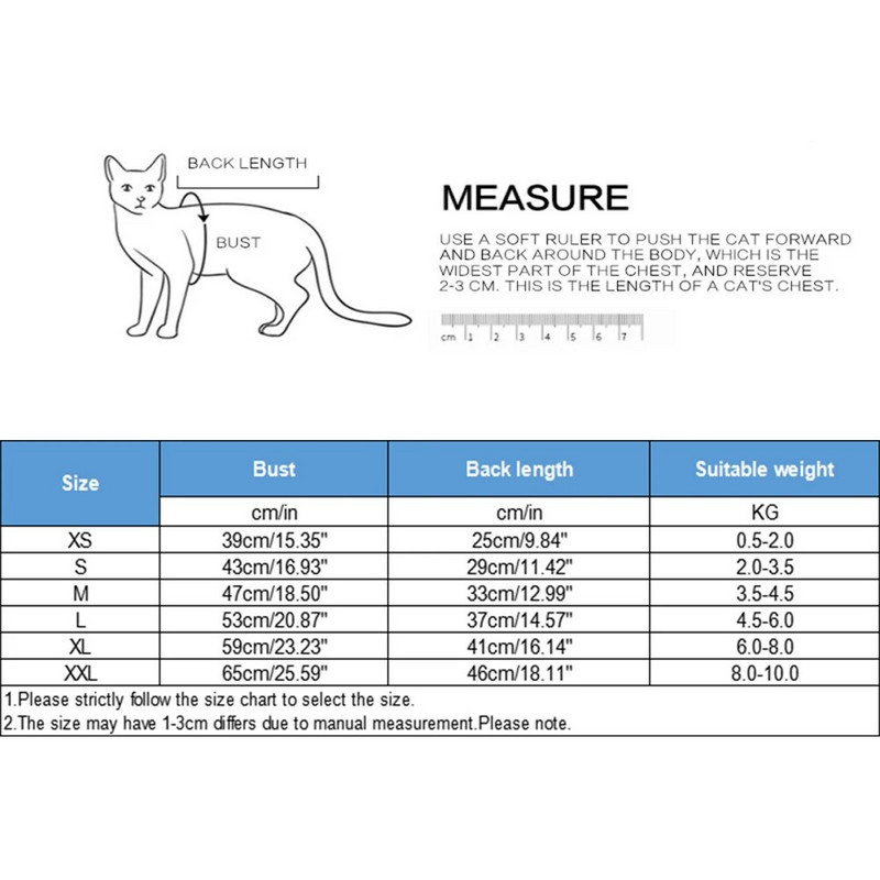Új kutya esőkabát vízálló chihuahua all inclusive esőkabát hám kiskutya vízálló kutya kölyök ruhák kis kutya esőkabát