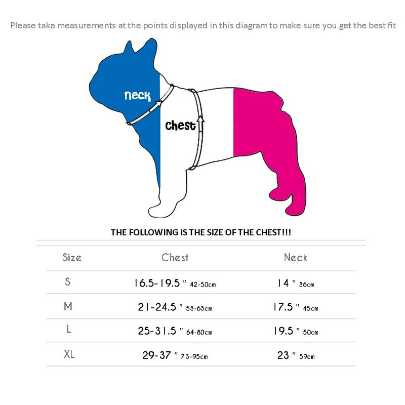 Netraukiamas nailoninis šunų diržas, šviesą atspindinti reguliuojama šunų petnešų liemenė, skirta vidutinio dydžio šunims vaikščioti treniruočių diržu naminių gyvūnėlių reikmenys