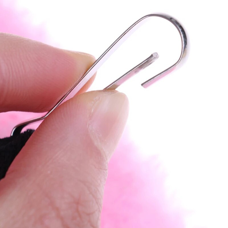 Namas naminiams žiurkėnams narve Kabantis lizdas Papūga Papūga Papūga Kačiukas Šilta Lova Žiurkė Hamakas Paukščių Žiemos Žaislai Paukščių Namai Paukščių Lizdas