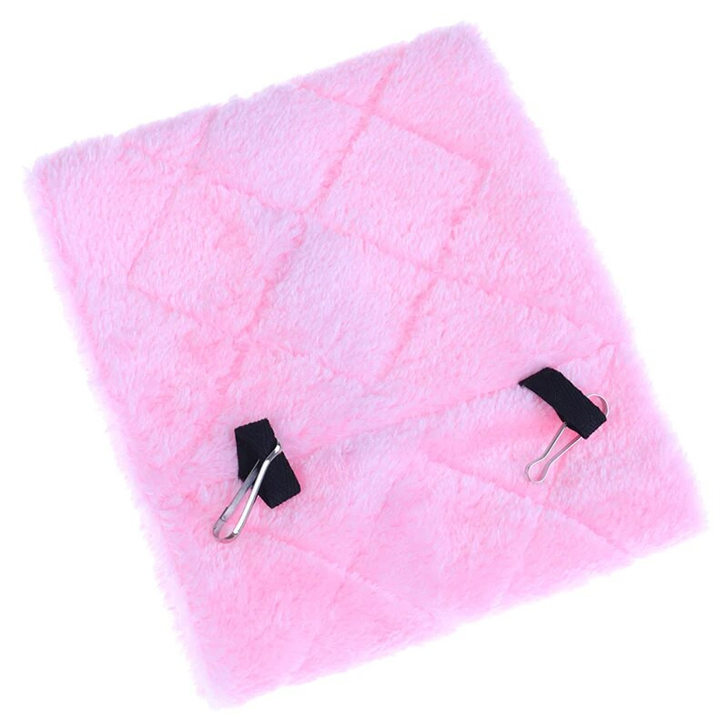 Namas naminiams žiurkėnams narve Kabantis lizdas Papūga Papūga Papūga Kačiukas Šilta Lova Žiurkė Hamakas Paukščių Žiemos Žaislai Paukščių Namai Paukščių Lizdas