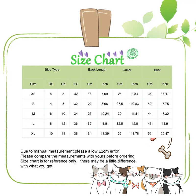 Šuniuko lietpaltis su gobtuvu, vandeniui atsparus su traukos žiedu, gerai matomas mažo vidutinio dydžio šunų lietpalčio striukė