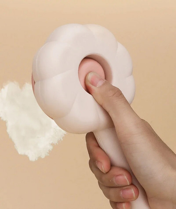 Kassikamm Massaaž Lemmikloomade ebeme kammid Karvaeemaldus Kassi ja koera universaalne nõelhari Lemmikloomad Hooldus Puhastusvahendid Kraabits