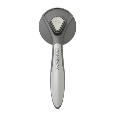 Βούρτσα γάτας Χτένη για σκύλους Καλλωπισμός χτένα αποτρίχωσης κατοικίδιων ζώων για γάτες Σκύλοι μασάζ Αυτοκαθαριζόμενος Slicker Βούρτσα Εργαλεία περιποίησης γάτας Προϊόντα