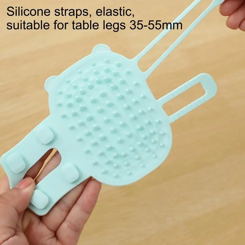 Pet Brush Comb Play Cat Toy Softer Cat Self Groomer Massage Comb with Catnip Cat Face Scratcher for Kitten Puppy Cat Accessories