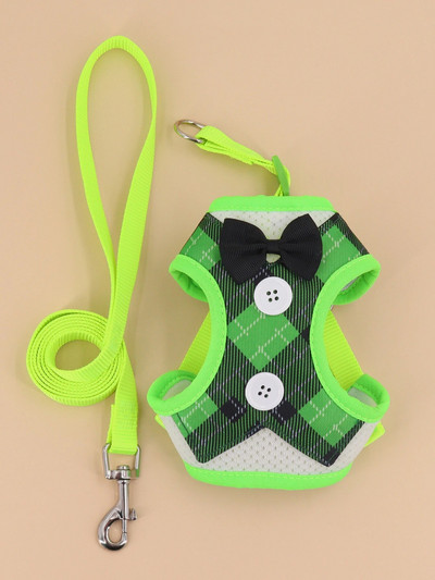 Reguliuojama liemenė, paminkštinta šunų petnešėlė – patogu vaikščioti, treniruotis