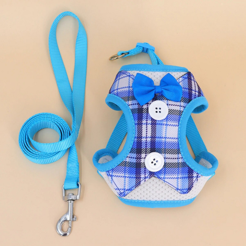 Reguliuojama liemenė, paminkštinta šunų petnešėlė – patogu vaikščioti, treniruotis