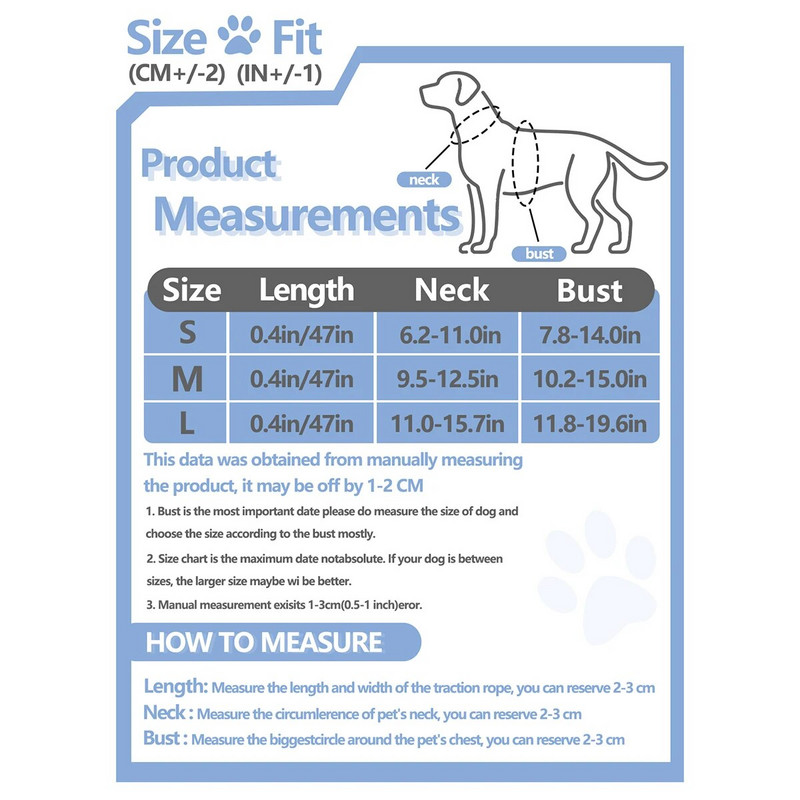 Reguliuojama liemenė, paminkštinta šunų petnešėlė – patogu vaikščioti, treniruotis