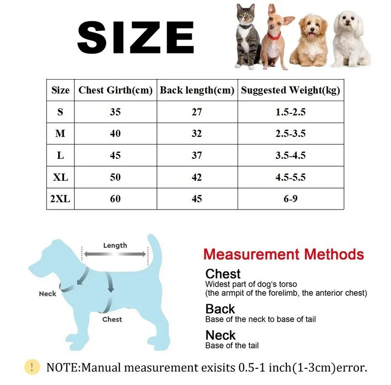 Mājdzīvnieku kucēns suns lietusmētelis Apģērbs Mazs suns Ūdensizturīgs kombinezons Apģērbs Jaka Jorkšīras pūdelis kucēns suns lietus mētelis