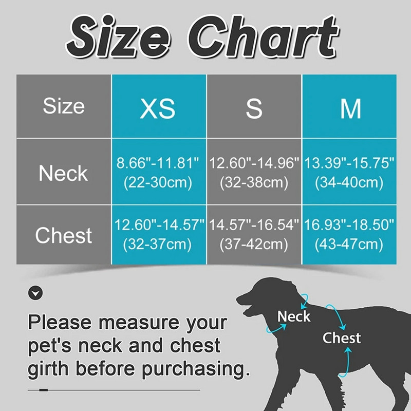 Mažas deimantinis dekoras Minkštas kvėpuojantis šunų krūtinės diržas Liemenės diržas šunims Naminiams gyvūnėliams Antkaklis Naminiams gyvūnėliams krūtinės dirželis Trijų dydžių pavadėlis