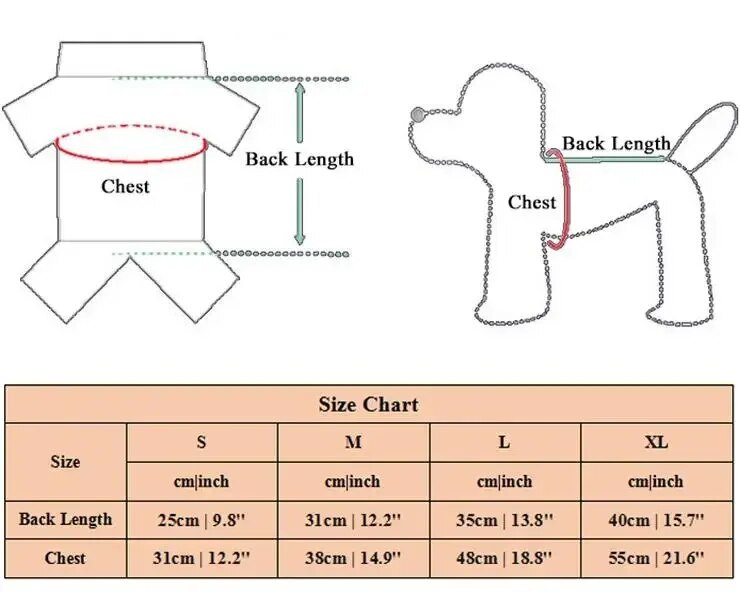 Naminių šunų lietpaltis Vasaros mados trumpomis rankovėmis šunims vandeniui atsparūs drabužiai šuniuko kailis šuniui lietpaltis lauke bichon šnauceris valų