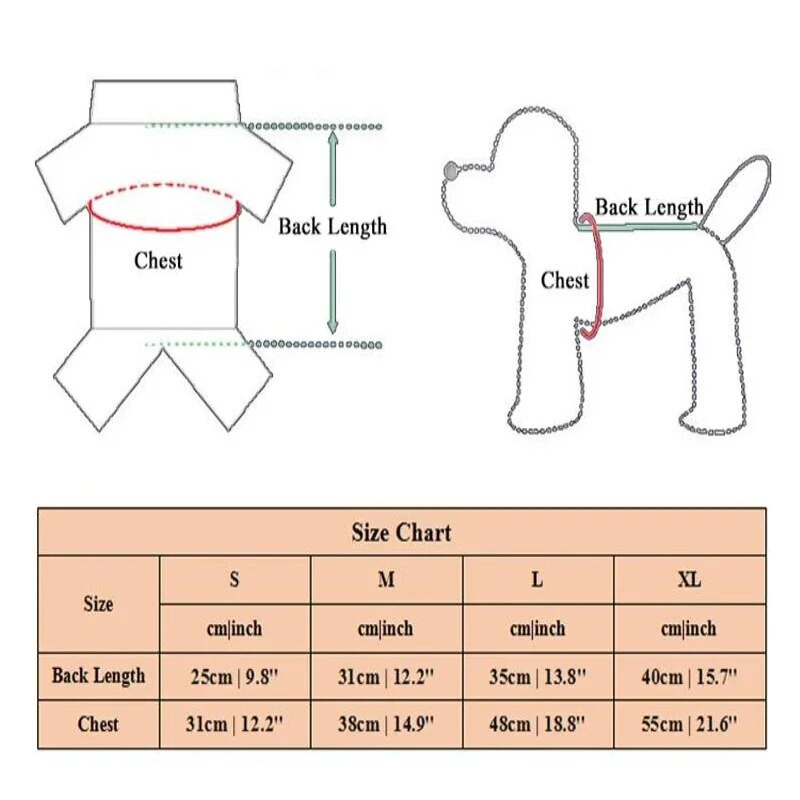 Naminių šunų lietpaltis Vasaros mados trumpomis rankovėmis šunims vandeniui atsparūs drabužiai šuniuko kailis šuniui lietpaltis lauke bichon šnauceris valų