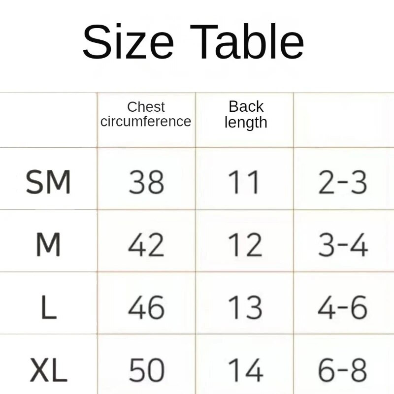 Suknelės šuniukui katėms Vasariniai rūbai augintiniams Mieli lankeliai rudenį ir žiemą pliušiniai su pavadėliu rinkiniai mažiems šunims katėms kačiuko drabužiai