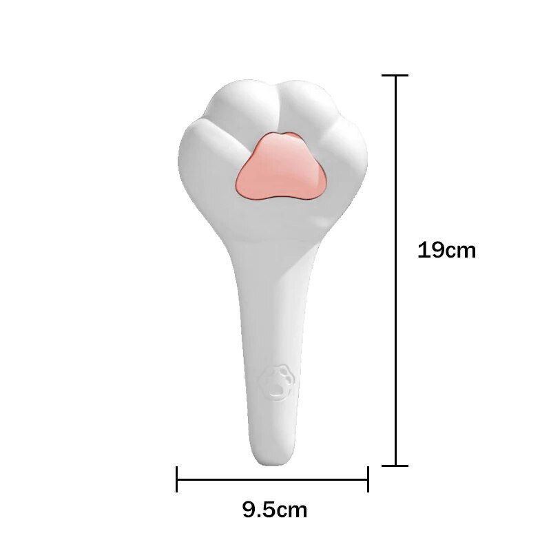 1 vnt naminių šunų šepetys kačių šukos Savaime išsivalančios naminių gyvūnėlių plaukų šalinimo plaukiojančiosios plaukų automatinės plaukų šalinimo šukos naminių gyvūnėlių reikmenys