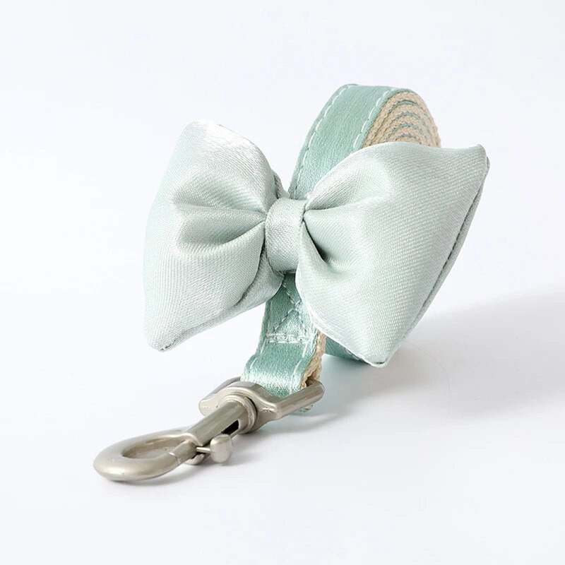 Harnaș pentru câini sau vestă, culoare solidă, dresaj pentru câini, ham pentru cățelușul tău, ham pentru câini mici, ham pentru câini verdeață