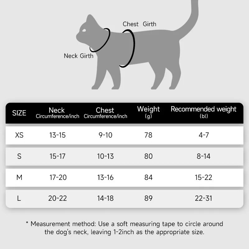 Šunų diržai ir pavadėlis Naminių gyvūnėlių pavadėlis su pavadėliu mažiems šunims Patogūs lauko diržai, atsparūs šunims