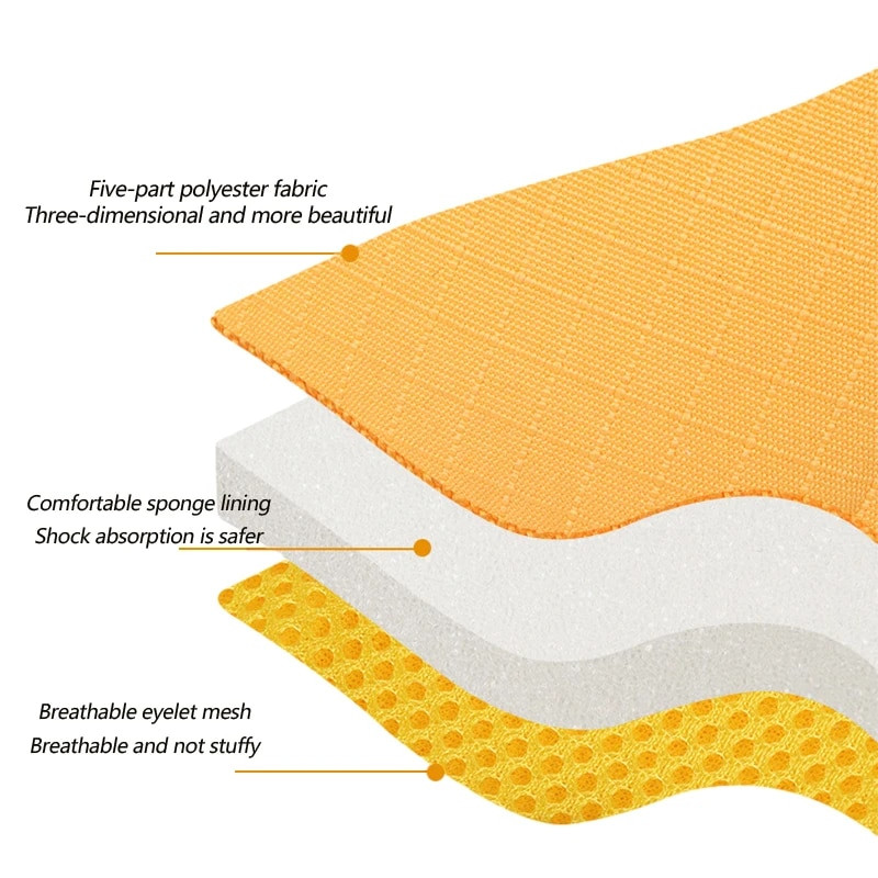 Šunų diržai ir pavadėlis Naminių gyvūnėlių pavadėlis su pavadėliu mažiems šunims Patogūs lauko diržai, atsparūs šunims