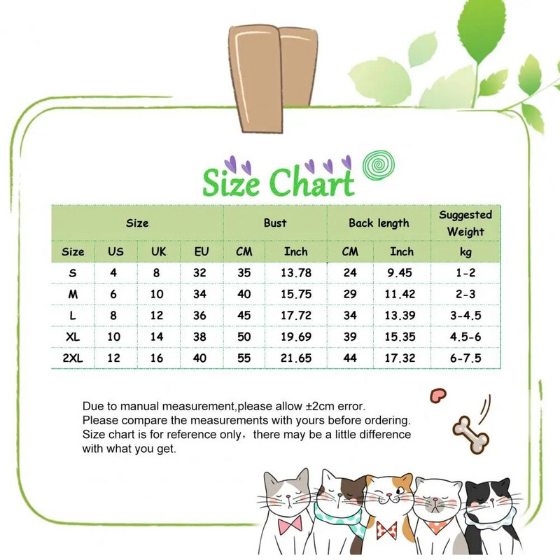 Pelernă de ploaie pentru animale de companie, cu patru picioare, impermeabilă, rezistentă la vânt, cu glugă, închidere cu buton de apăsare, acoperire moale, completă, haine pentru câini mici și mijlocii.