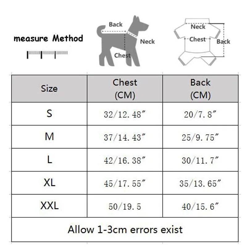 Big Bowtie, be traukiamų diržų liemenė mažiems šunims Rožinė purpurinė šuns krūtinės dirželiai Nėriniai dirželiai mergaitėms Princesės diržai XXL