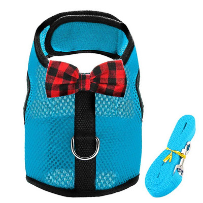 XXXS XXS XS kölyökkutya chihuahua hám ólomhálós mellény apró cica macska Yorkie nyúl nyuszi teáscsésze cicák számára