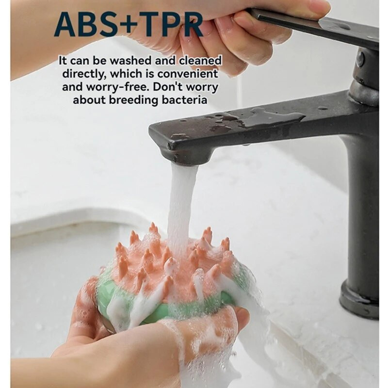 Kassi koerte hoolduskamm, massaaži karvaeemaldus 3-ühes kassipoegade kamm, pehme silikoonist depilatsioon kasside vanniharjade hooldustarbed