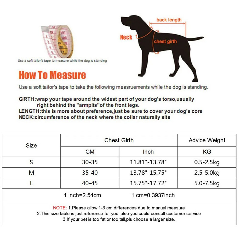 Нагръдник за кучешка рокля Момиче Комплект нагръдник и каишка за куче Цвете Нагръдник за куче Сладко малко куче Котешки нагръдник Рокли Облекло за домашни любимци Цветя Дрехи