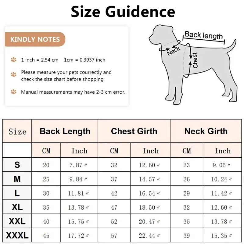 Neperšlampamas šunų lietpaltis mažas, vidutinis, dideliems šunims Universalus Pet Rain Poncho vėjui atsparus lietaus paltas su gobtuvu šunims