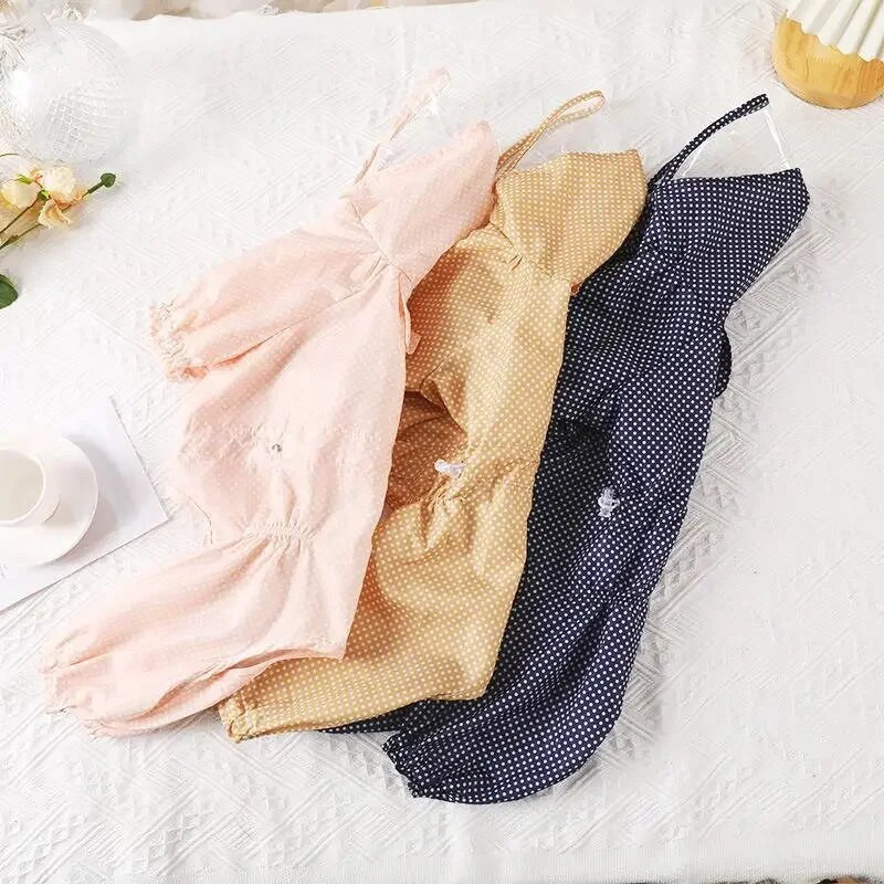 Neperšlampamas šunų lietpaltis mažas, vidutinis, dideliems šunims Universalus Pet Rain Poncho vėjui atsparus lietaus paltas su gobtuvu šunims