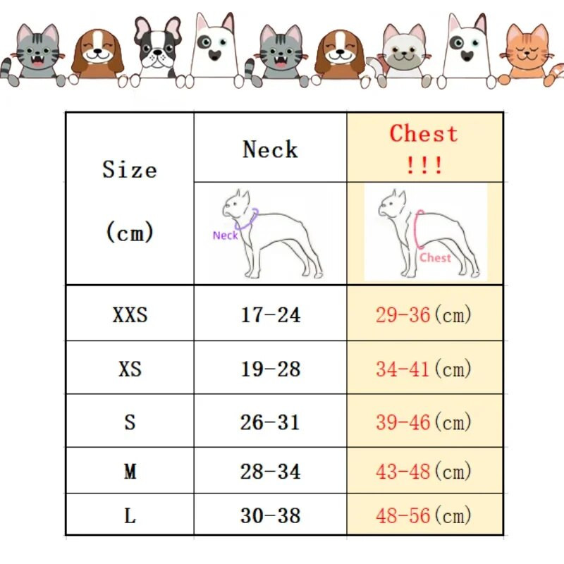 Medvilninis naminių šunų pavadėlis Mielas kačių šunų pavadėlis, reguliuojamas vidutinės didelės liemenės vaikščiojimo pavadėlis Minkštas kvėpuojantis pavadėlis prancūzų buldogo