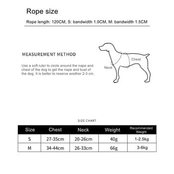Кучешки колан за малки кучета Дишаща регулируема жилетка колан за котка кученце домашен любимец куче каишка куче котка нашийник куче котка аксесоари