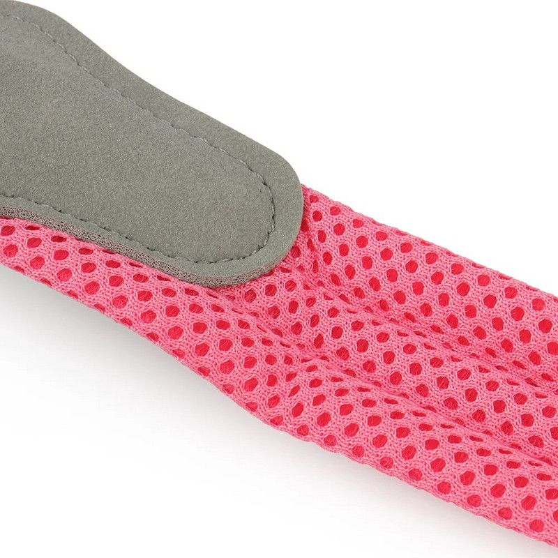 Liemenės stiliaus šunų pavadėlių komplektas krūtinės diržo pavadėliai naminių gyvūnėlių diržai mažiems vidutinio dydžio šunims