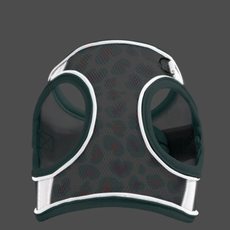 Kisállathám mellény szett kis közepes kutyáknak macskáknak hám póráz francia bulldog chihuahua shih tzu mellkaspánt kutyatartozékok