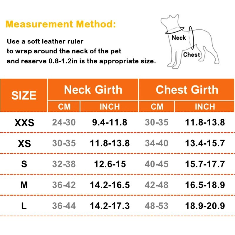 Kisállathám mellény szett kis közepes kutyáknak macskáknak hám póráz francia bulldog chihuahua shih tzu mellkaspánt kutyatartozékok