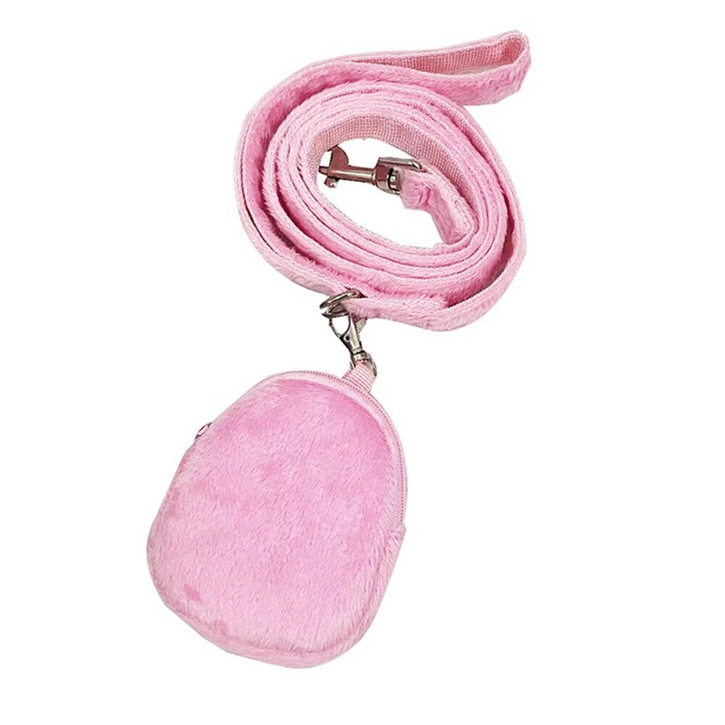 Šunų diržai mažiems šunims katėms šunų krūtinės dirželiai augintiniai Minkšti reguliuojami šunų diržai šuniukų kačių liemenių diržai