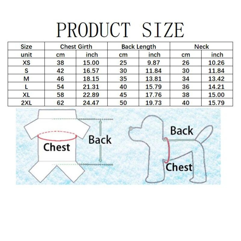 Moodsad lemmikloomakoerariided veekindel vihmamantel, isikupärastatud keebi tüüpi helkurribadega hingav vihmamantel väikestele/keskmistele koertele