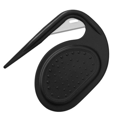 Kačių šunų priežiūros šukos pašalina susivėlimus Lengvai valomas Ergonominis šepetys ilgaplaukėms katėms Kačių šunų priežiūros šepečių šukos