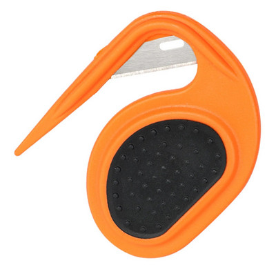 Kačių šunų priežiūros šukos pašalina susivėlimus Lengvai valomas Ergonominis šepetys ilgaplaukėms katėms Kačių šunų priežiūros šepečių šukos