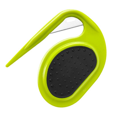 Kačių šunų priežiūros šukos pašalina susivėlimus Lengvai valomas Ergonominis šepetys ilgaplaukėms katėms Kačių šunų priežiūros šepečių šukos