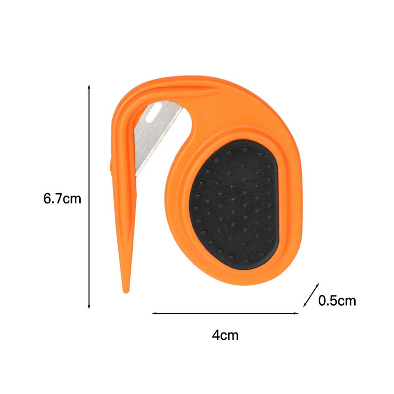Kačių šunų priežiūros šukos pašalina susivėlimus Lengvai valomas Ergonominis šepetys ilgaplaukėms katėms Kačių šunų priežiūros šepečių šukos