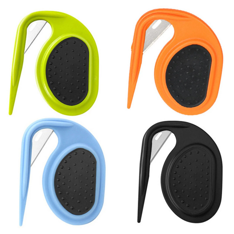 Kačių šunų priežiūros šukos pašalina susivėlimus Lengvai valomas Ergonominis šepetys ilgaplaukėms katėms Kačių šunų priežiūros šepečių šukos